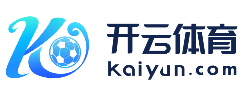 青海省德令哈市开元ky99988下载